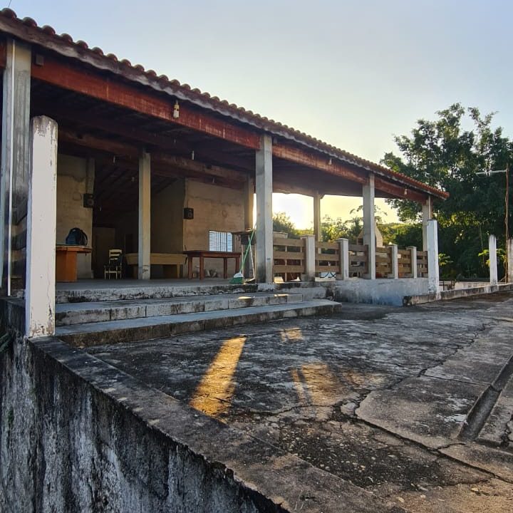 WhatsApp Image 2022-08-09 at 11.21.42