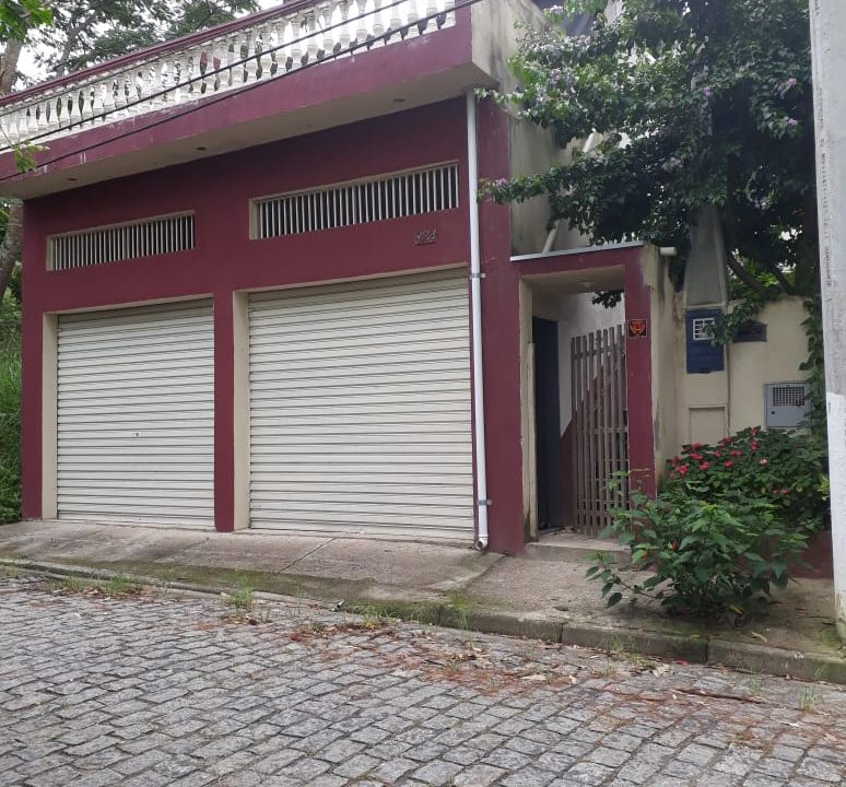 WhatsApp Image 2022-08-11 at 14.07.07