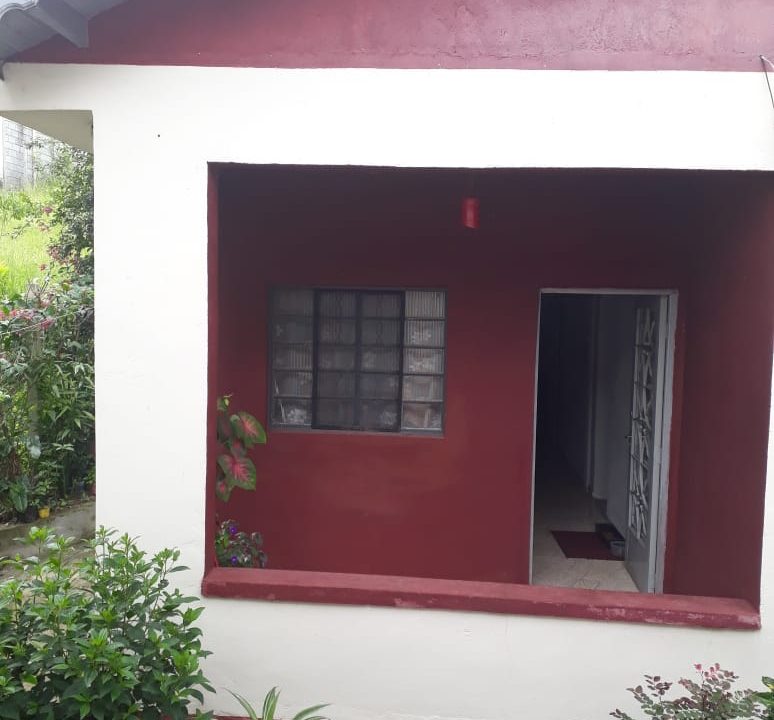 WhatsApp Image 2022-08-11 at 14.07.10 (1)