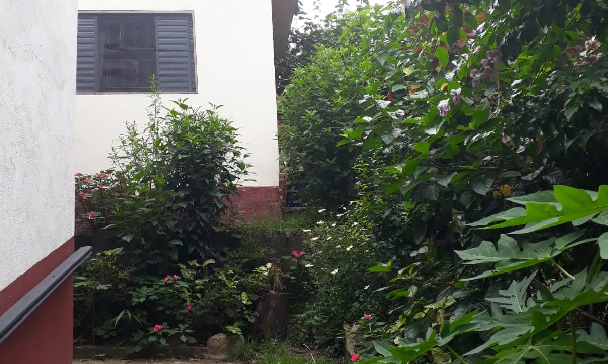 WhatsApp Image 2022-08-11 at 14.07.10