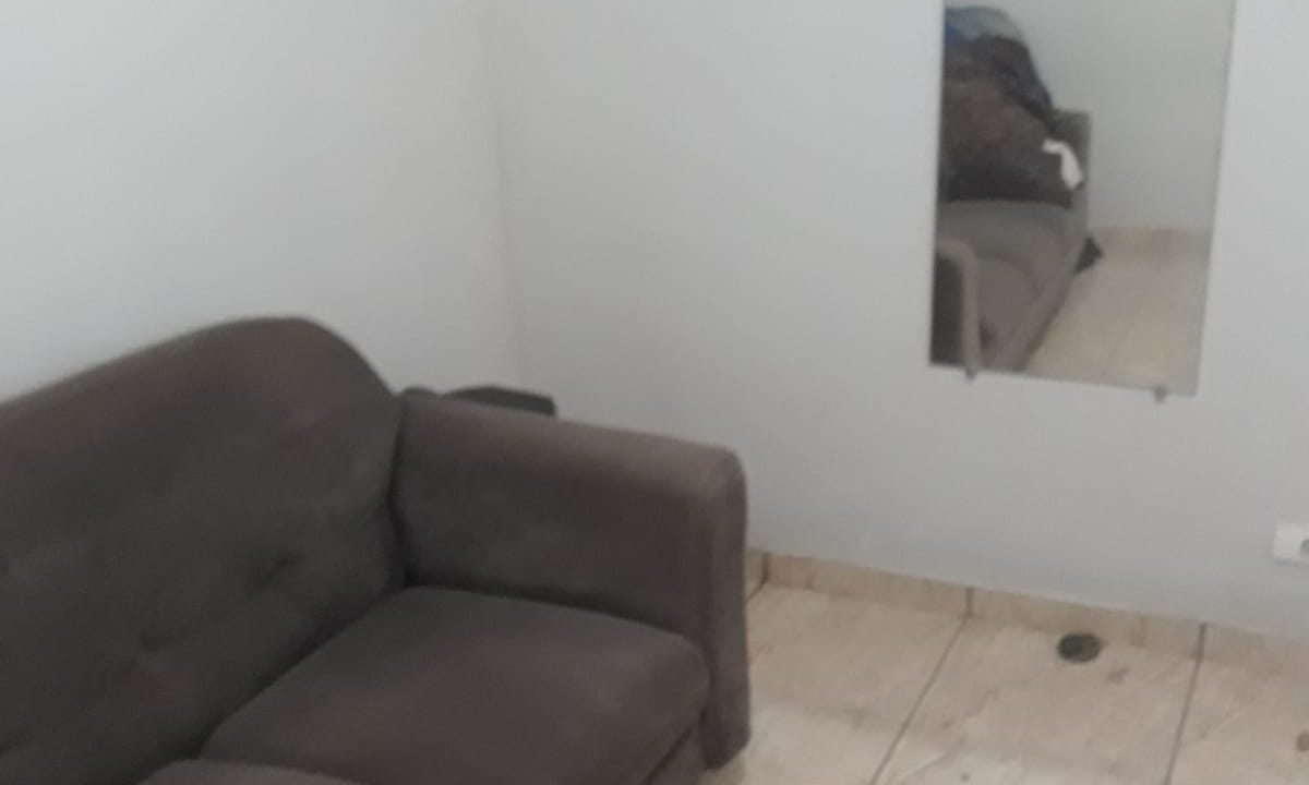 WhatsApp Image 2022-08-11 at 14.07.12