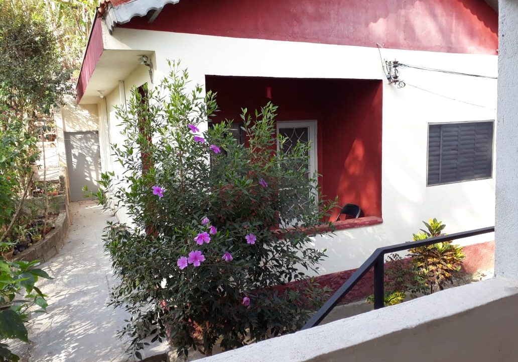 WhatsApp Image 2022-08-11 at 14.07.26 (1)