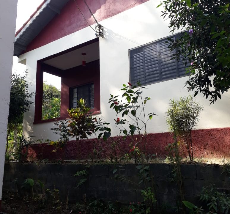 WhatsApp Image 2022-08-11 at 14.07.26 (2)