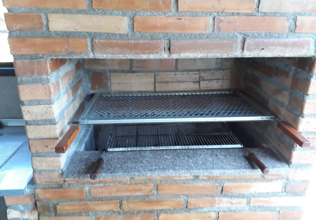 WhatsApp Image 2022-08-11 at 14.07.27 (1)