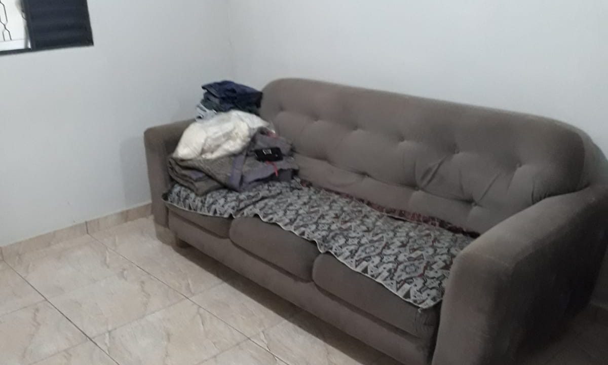 WhatsApp Image 2022-08-11 at 14.07.27 (2)