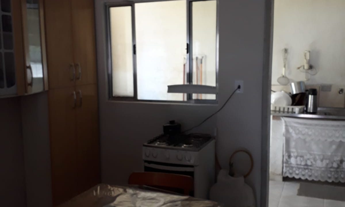 WhatsApp Image 2022-08-11 at 14.07.28 (1)