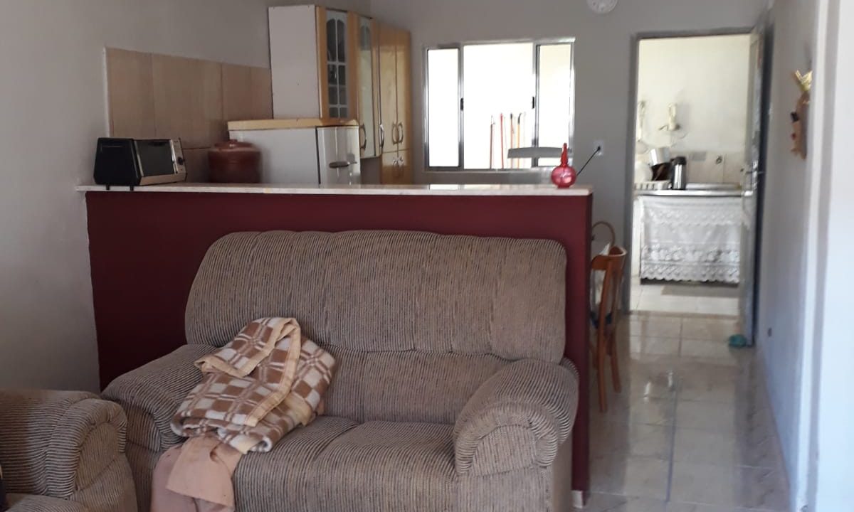 WhatsApp Image 2022-08-11 at 14.07.28