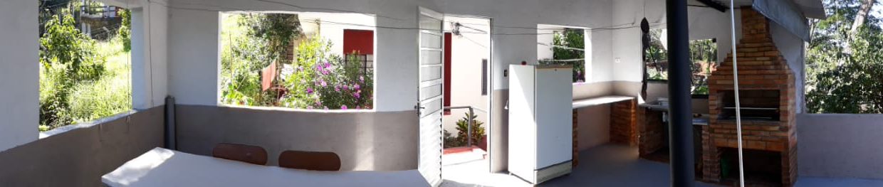 WhatsApp Image 2022-08-11 at 14.07.28 (2)