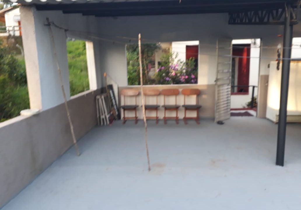 WhatsApp Image 2022-08-11 at 14.07.29 (1)