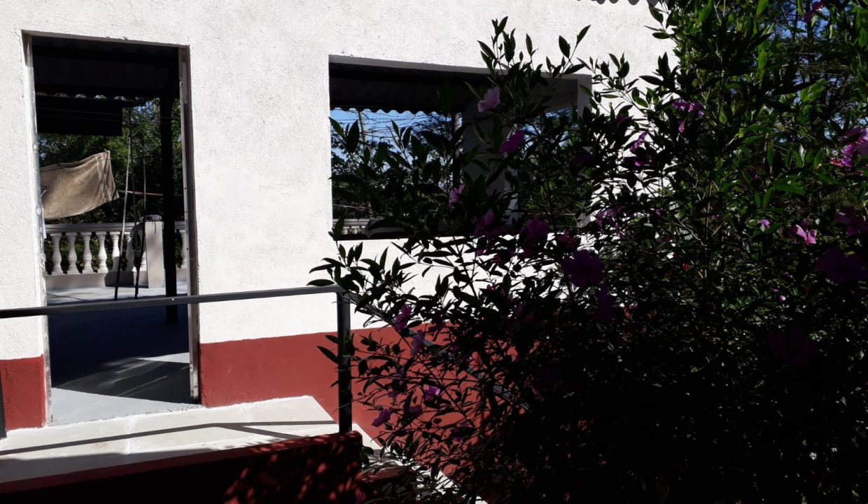 WhatsApp Image 2022-08-11 at 14.07.29