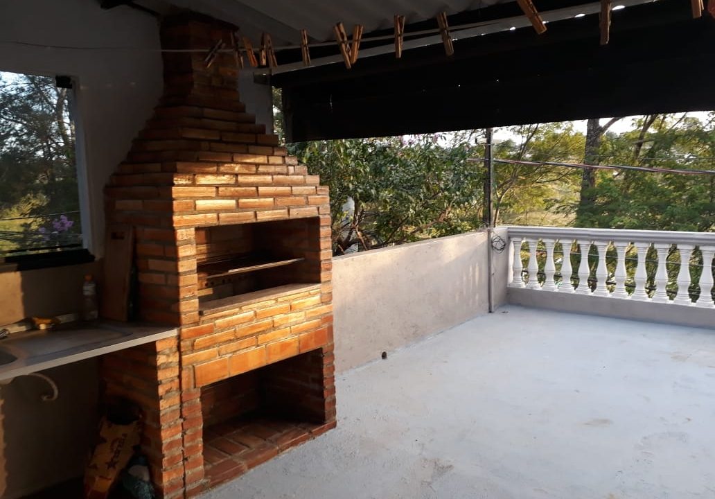 WhatsApp Image 2022-08-11 at 14.07.29 (2)