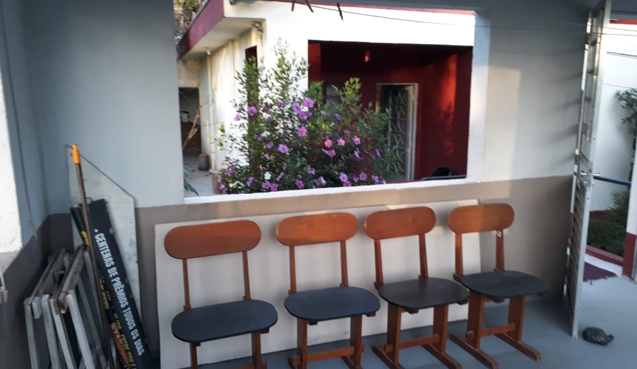 WhatsApp Image 2022-08-11 at 14.07.30 (1)