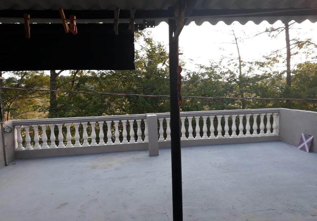 WhatsApp Image 2022-08-11 at 14.07.30