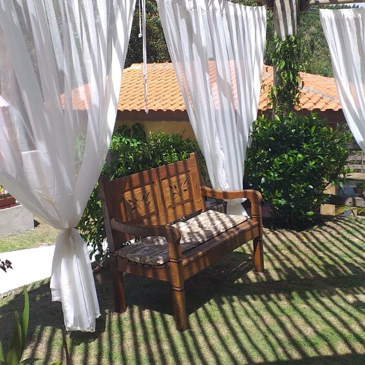 WhatsApp Image 2022-08-16 at 13.58.27 (1)