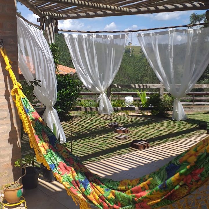 WhatsApp Image 2022-08-16 at 13.58.27 (2)