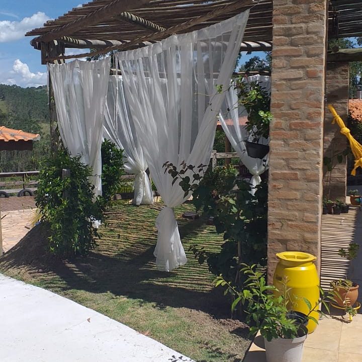 WhatsApp Image 2022-08-16 at 13.58.28