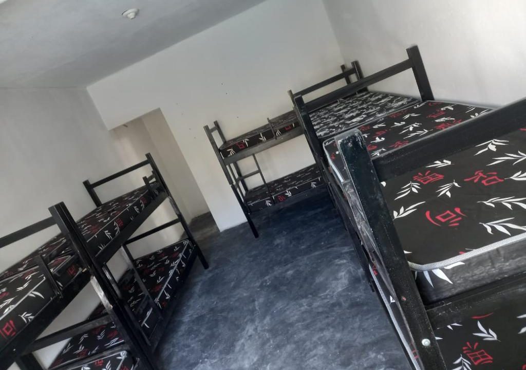 WhatsApp Image 2022-08-29 at 14.34.42 (1)