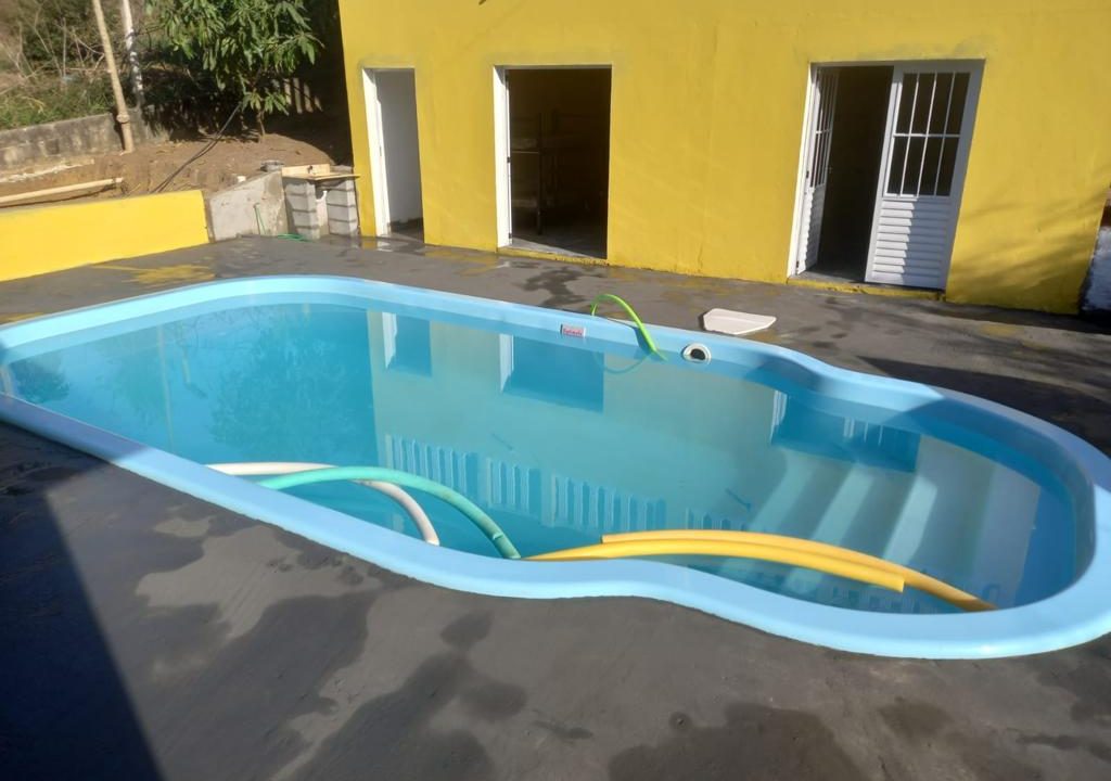 WhatsApp Image 2022-08-29 at 14.34.42