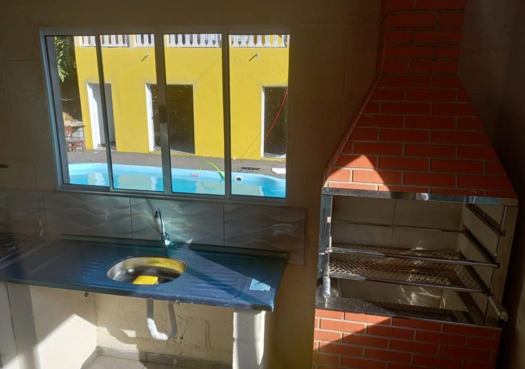 WhatsApp Image 2022-08-29 at 14.34.42 (2)