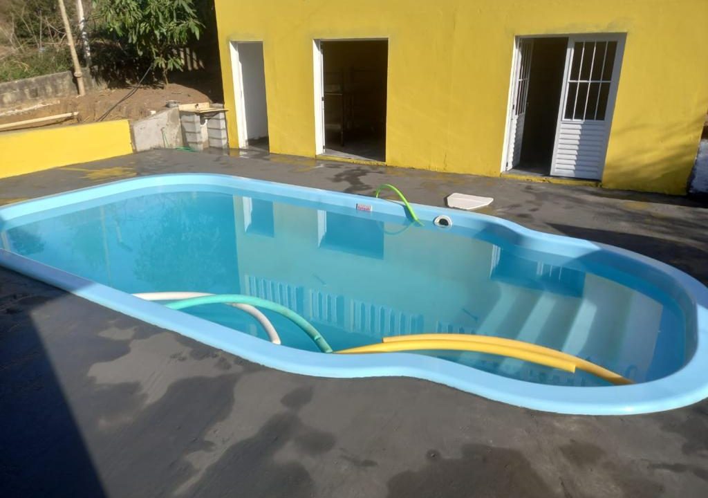 WhatsApp Image 2022-08-29 at 14.34.47 (2)