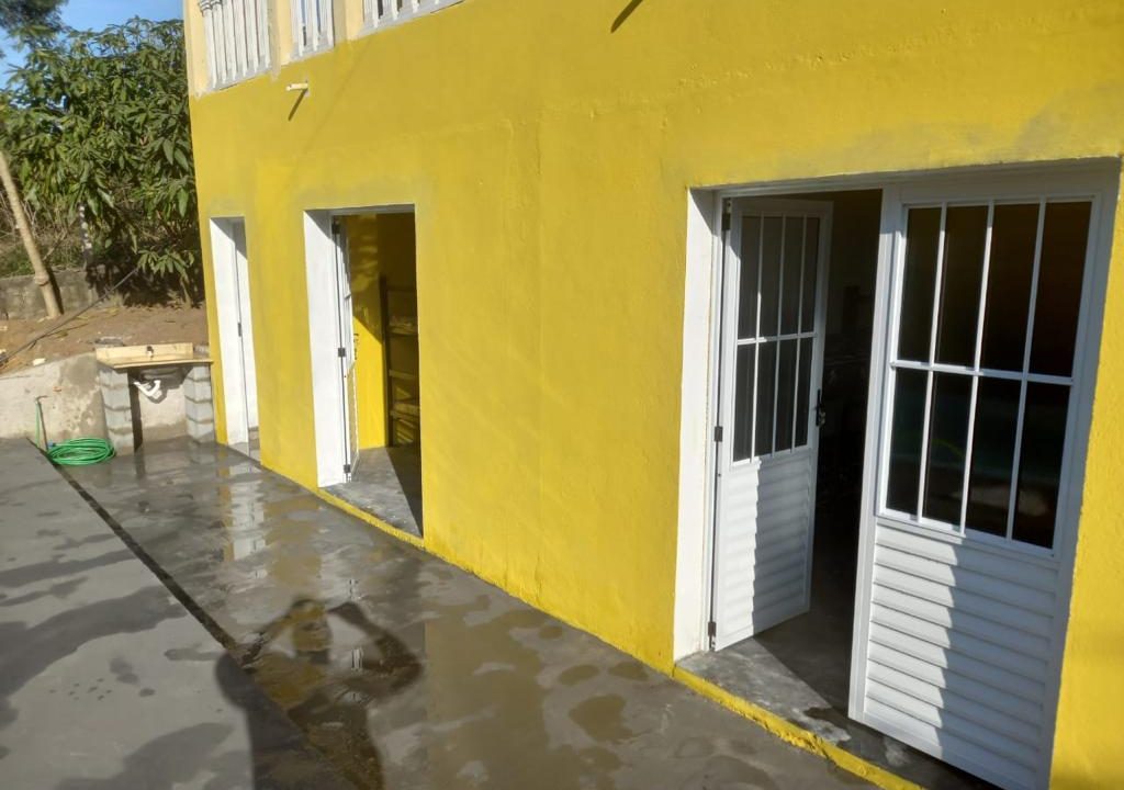 WhatsApp Image 2022-08-29 at 14.34.48 (1)