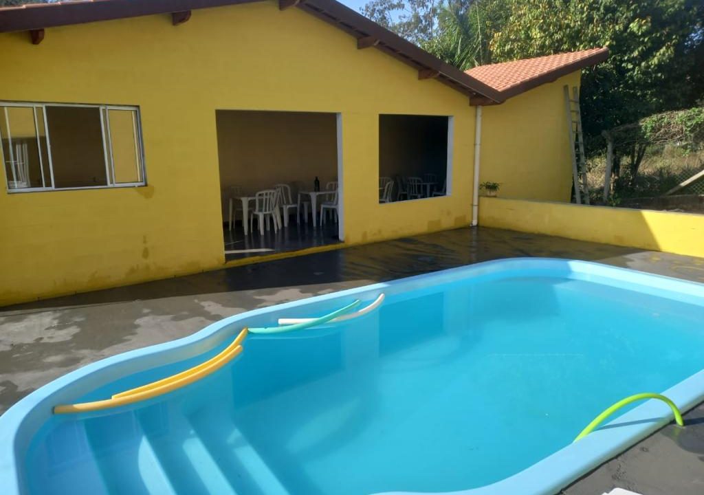 WhatsApp Image 2022-08-29 at 14.34.48