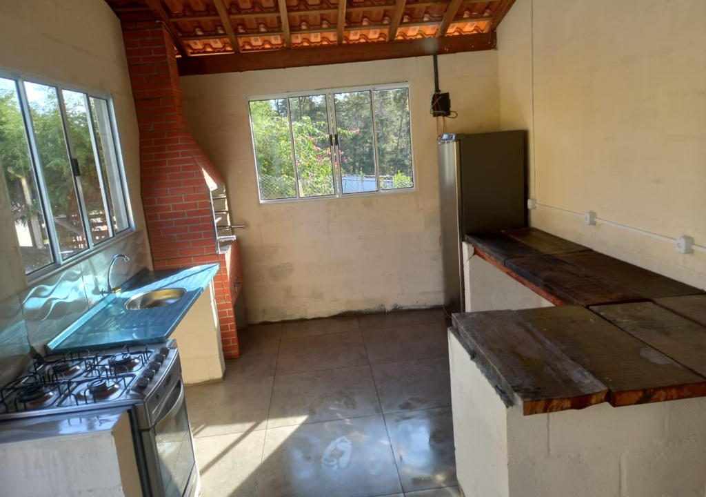 WhatsApp Image 2022-08-29 at 14.34.49