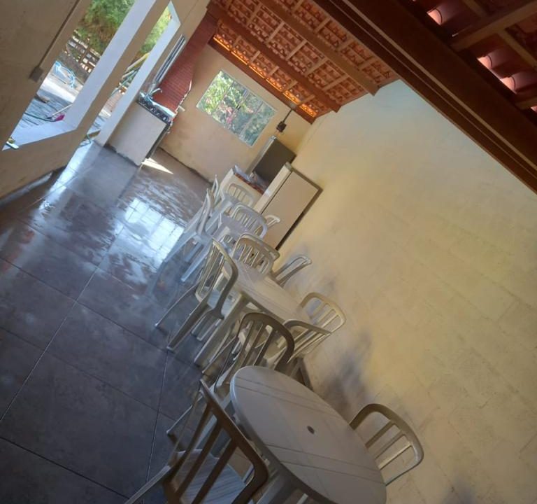 WhatsApp Image 2022-08-29 at 14.34.50 (1)