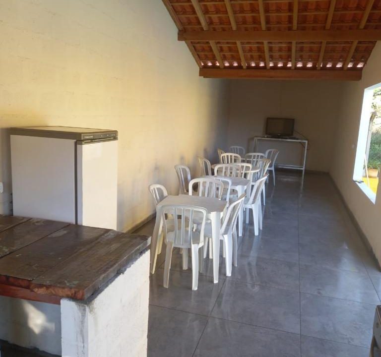 WhatsApp Image 2022-08-29 at 14.34.50