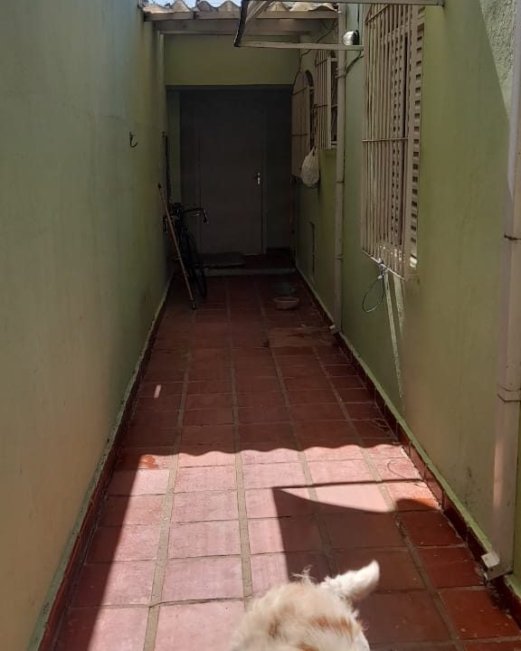 WhatsApp Image 2022-08-31 at 13.26.56 (1)