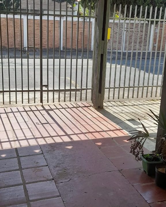 WhatsApp Image 2022-08-31 at 13.26.56