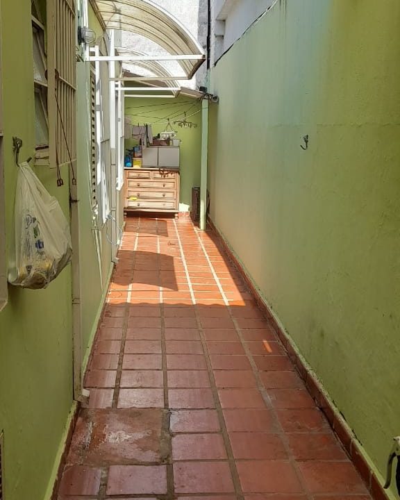 WhatsApp Image 2022-08-31 at 13.26.57 (1)