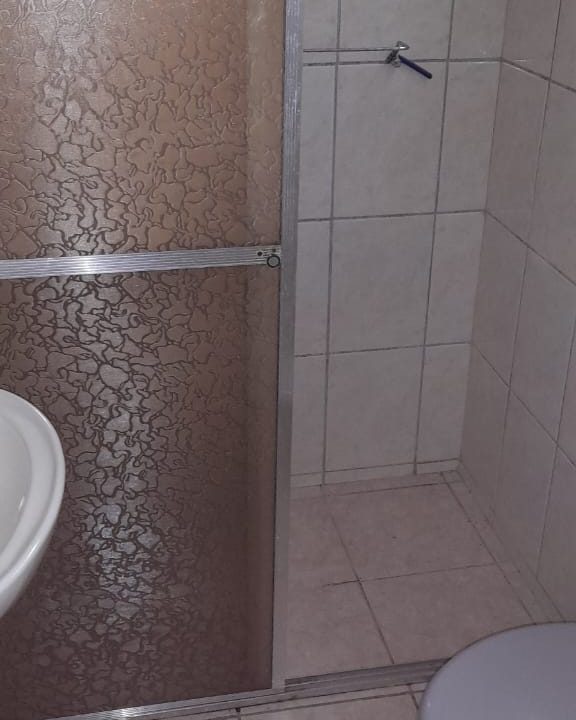 WhatsApp Image 2022-08-31 at 13.26.57 (2)