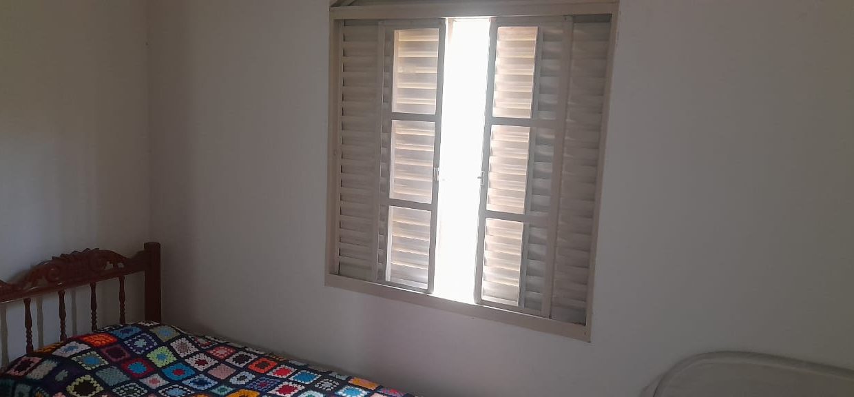 WhatsApp Image 2022-08-31 at 13.26.58 (1)