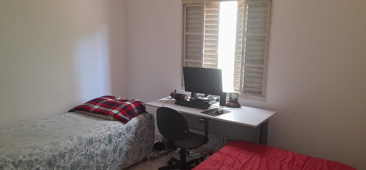 WhatsApp Image 2022-08-31 at 13.26.58 (2)