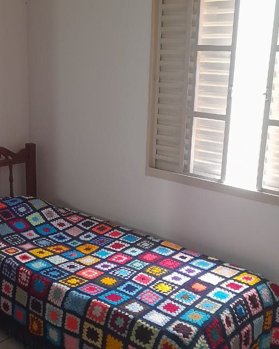 WhatsApp Image 2022-08-31 at 13.26.58