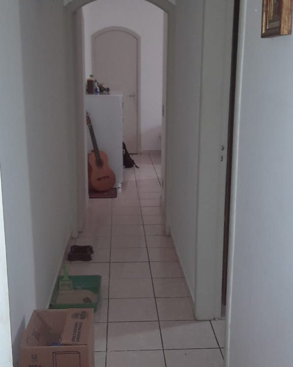 WhatsApp Image 2022-08-31 at 13.26.59 (1)