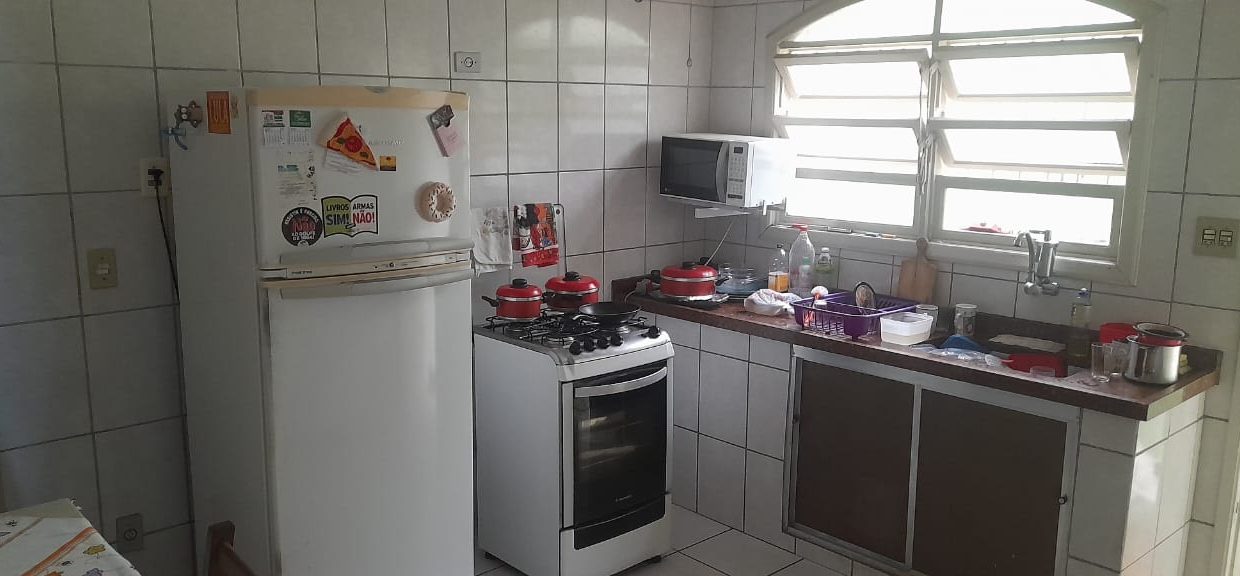 WhatsApp Image 2022-08-31 at 13.26.59