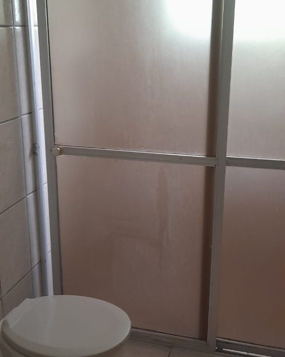 WhatsApp Image 2022-08-31 at 13.26.59 (2)