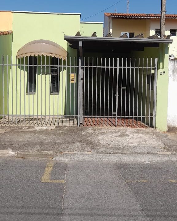 WhatsApp Image 2022-08-31 at 13.27.00 (1)