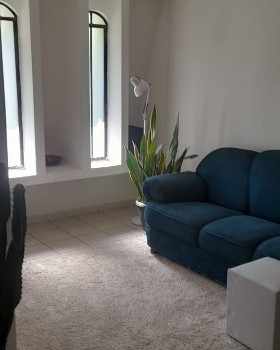 WhatsApp Image 2022-08-31 at 13.27.00