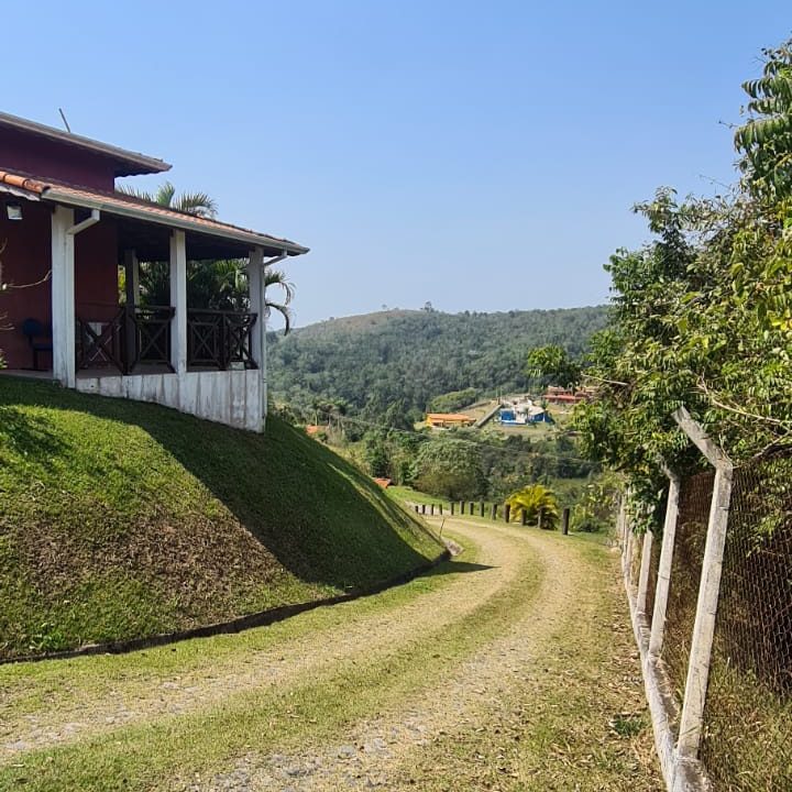 WhatsApp Image 2022-09-14 at 10.40.47 (1)