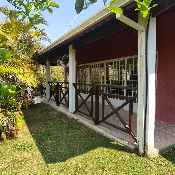 WhatsApp Image 2022-09-14 at 10.40.47