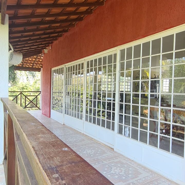 WhatsApp Image 2022-09-14 at 10.40.48