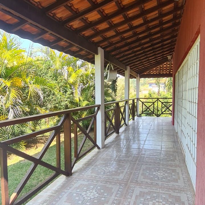 WhatsApp Image 2022-09-14 at 10.40.49