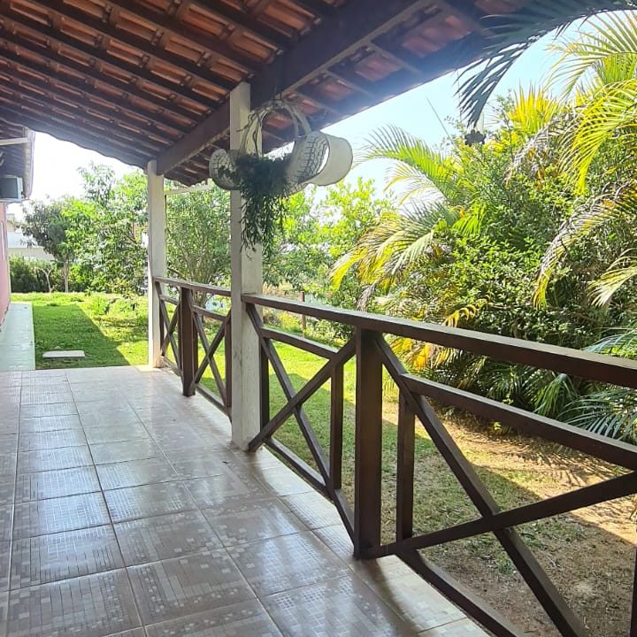 WhatsApp Image 2022-09-14 at 10.40.51 (1)