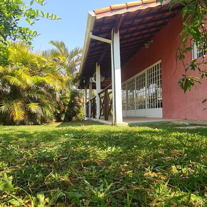 WhatsApp Image 2022-09-14 at 10.40.51