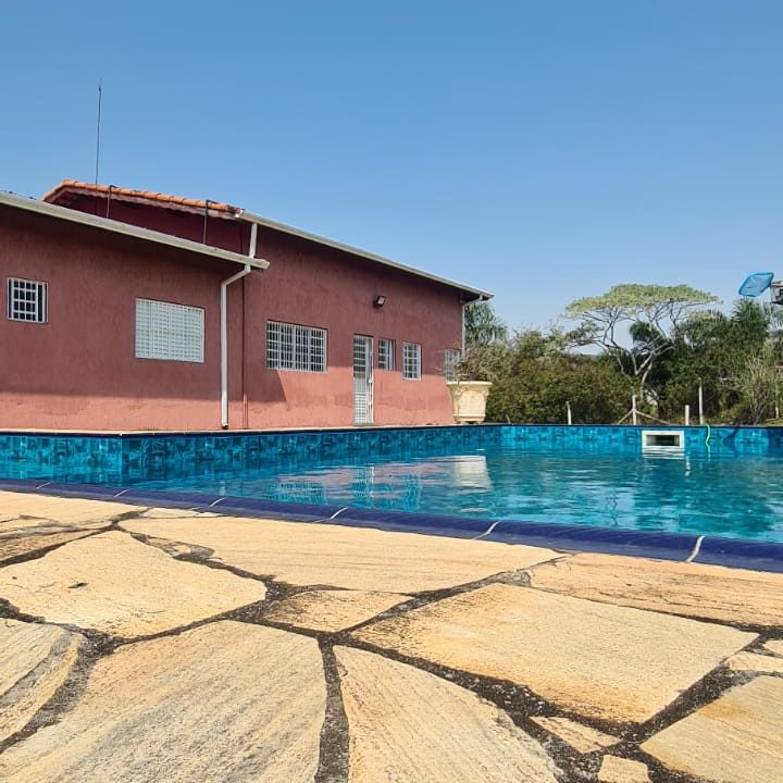 WhatsApp Image 2022-09-14 at 10.40.52