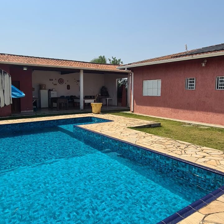 WhatsApp Image 2022-09-14 at 10.40.53