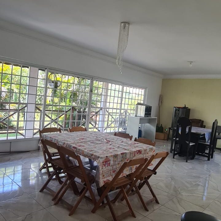 WhatsApp Image 2022-09-14 at 10.40.54